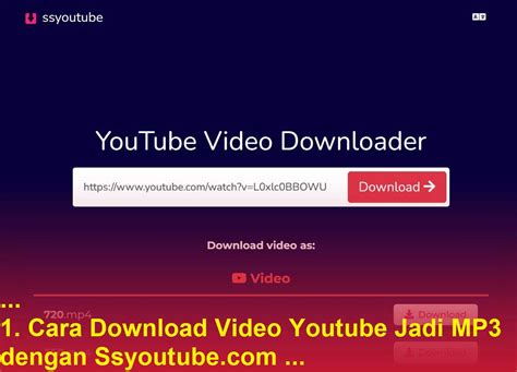 ssyoutube mp3 download|Iba pa.